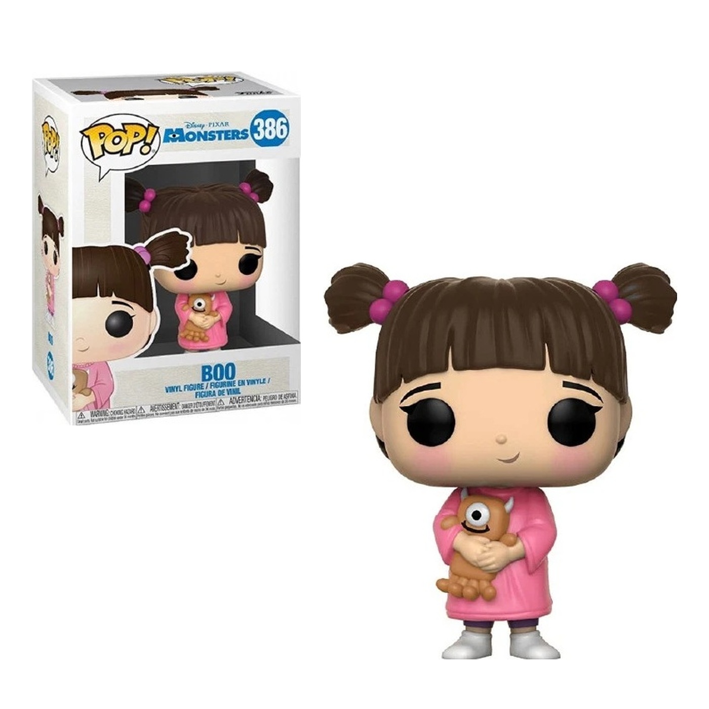 Boo #386