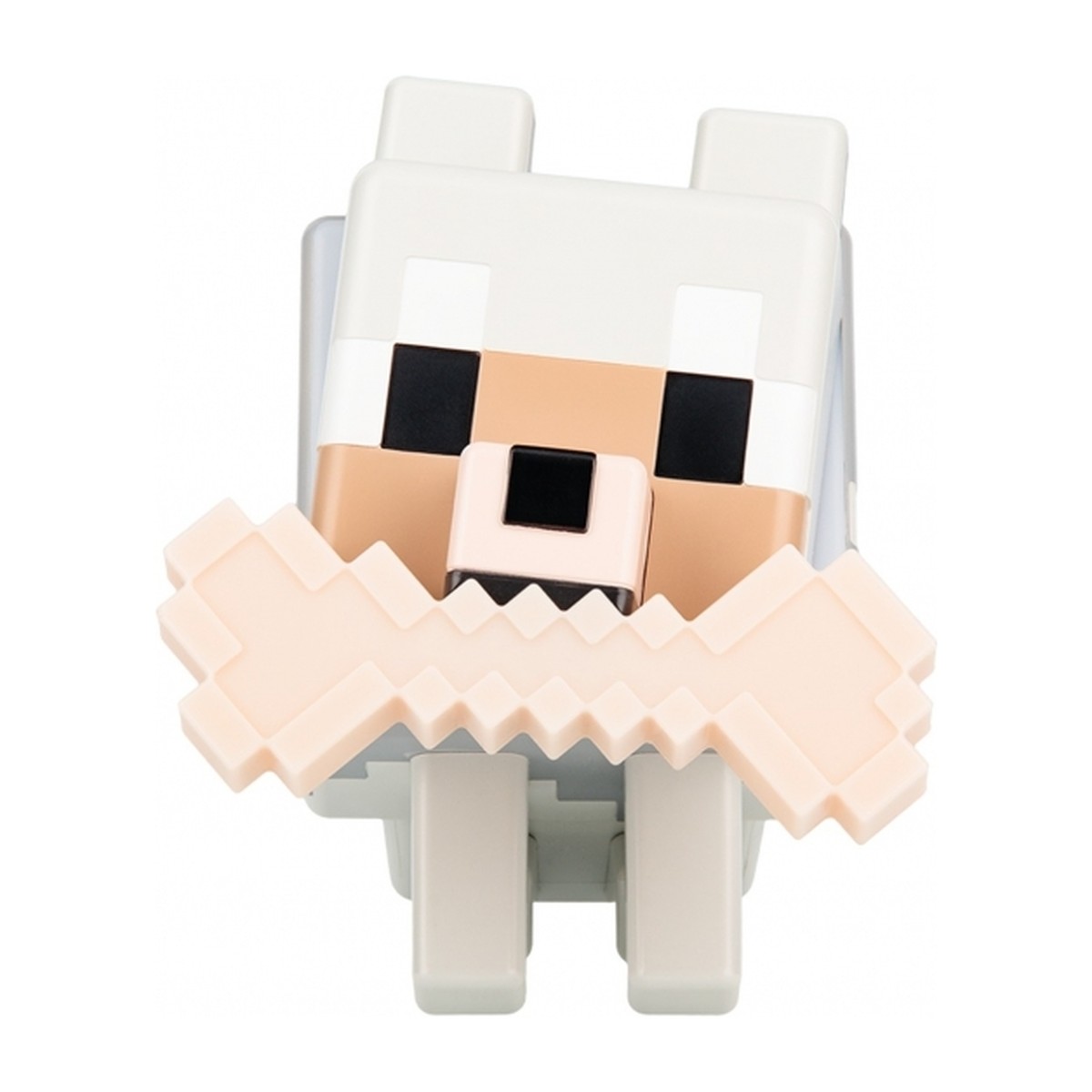 GloBuddies Wolf