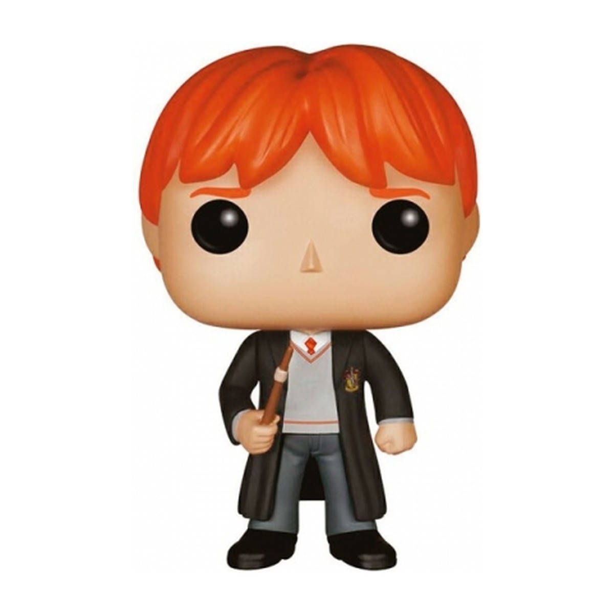 Ron Weasley