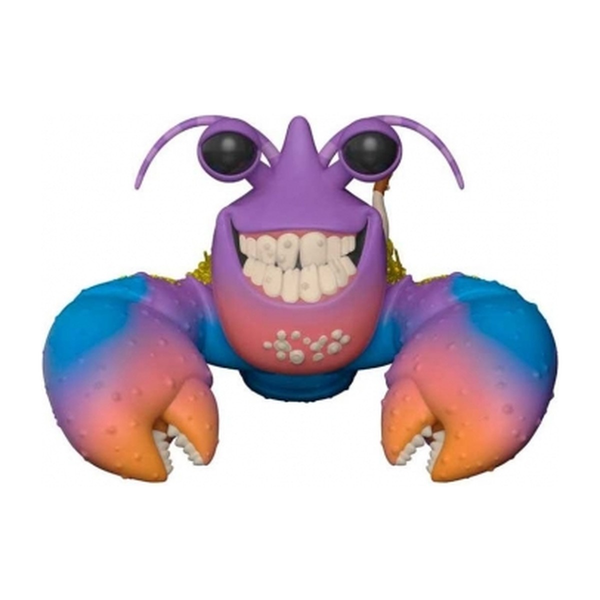 Tamatoa