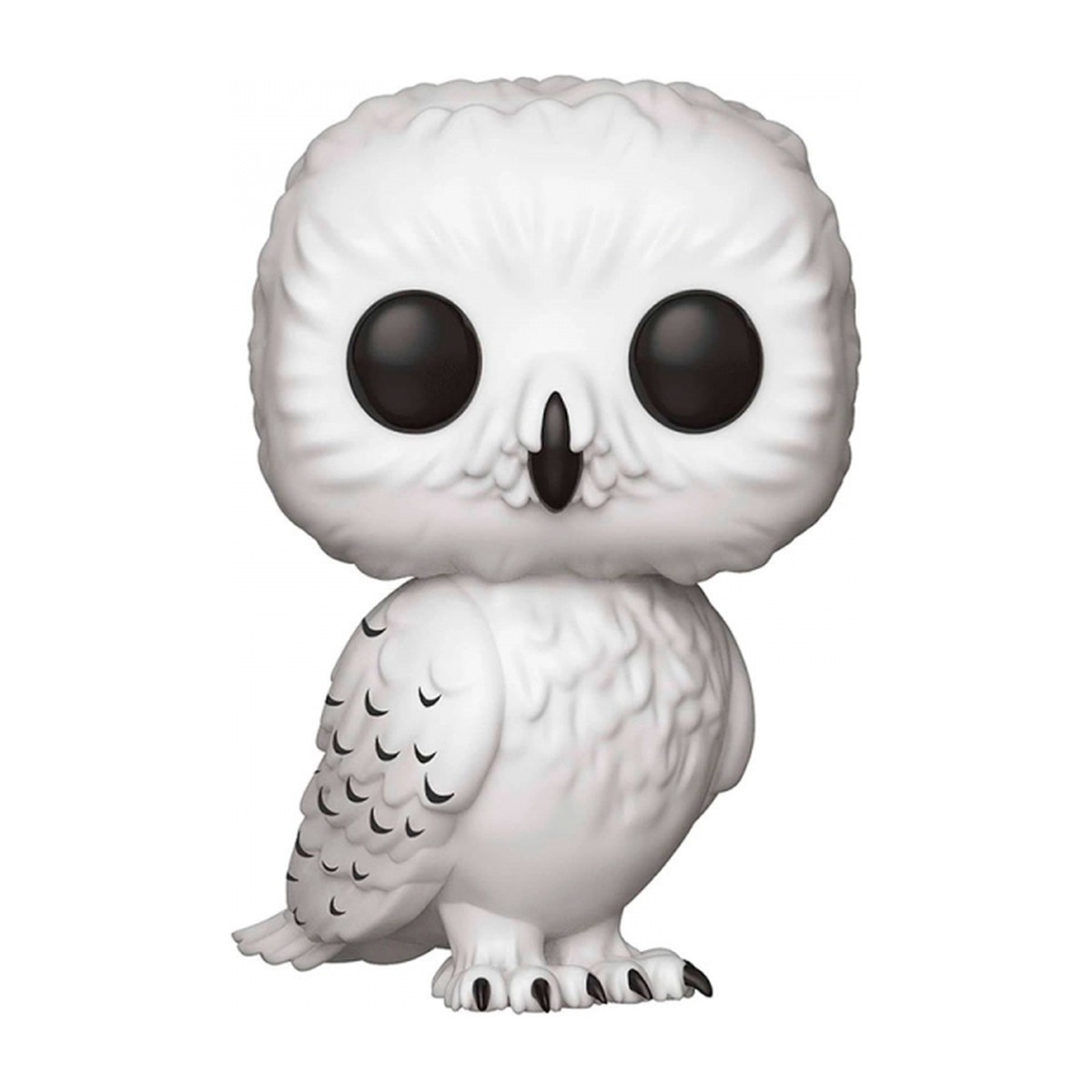 Hedwig #76