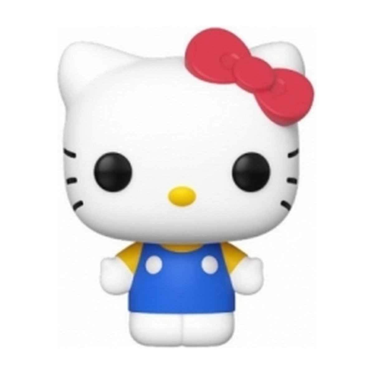 Hello Kitty (Classic)
