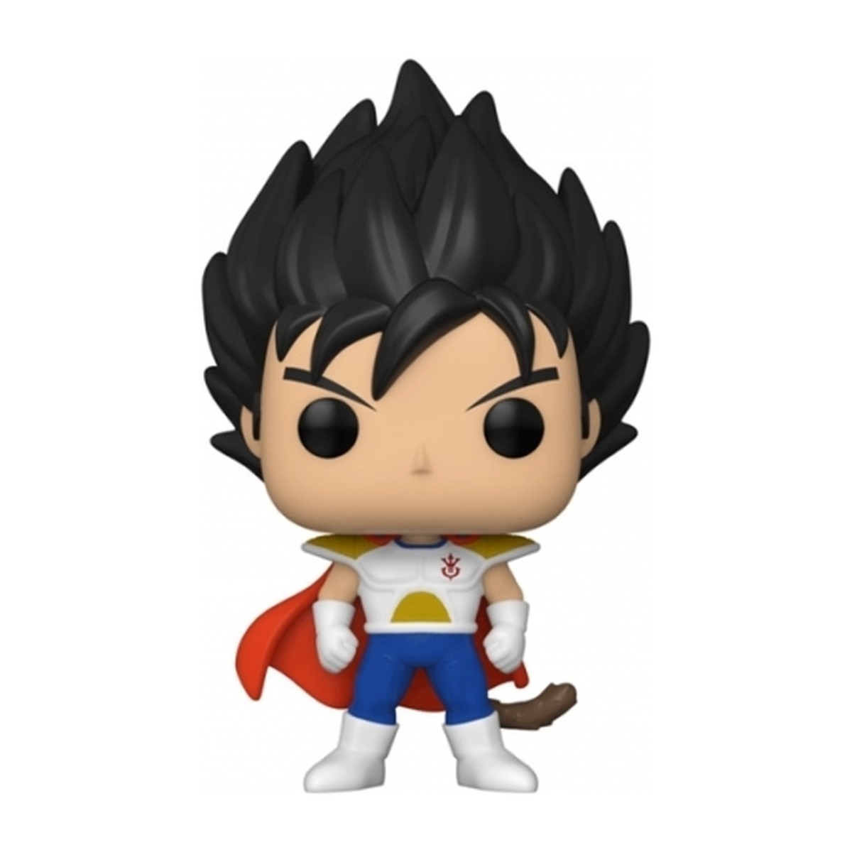 Vegeta (Príncipe)