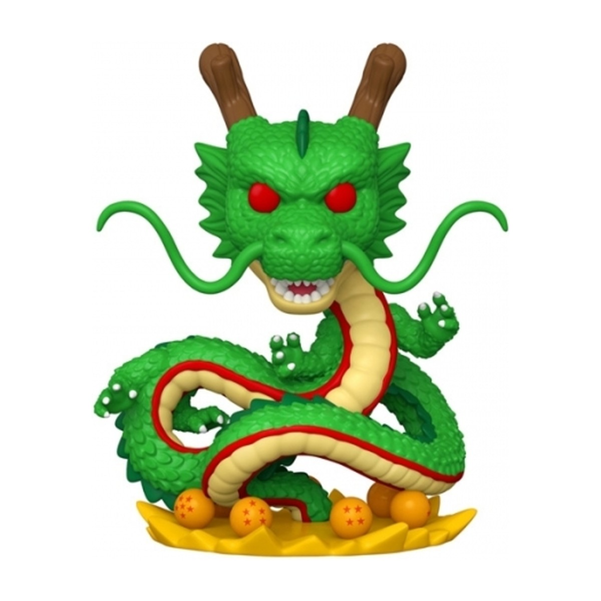 Shenron (10") - Dragon Ball