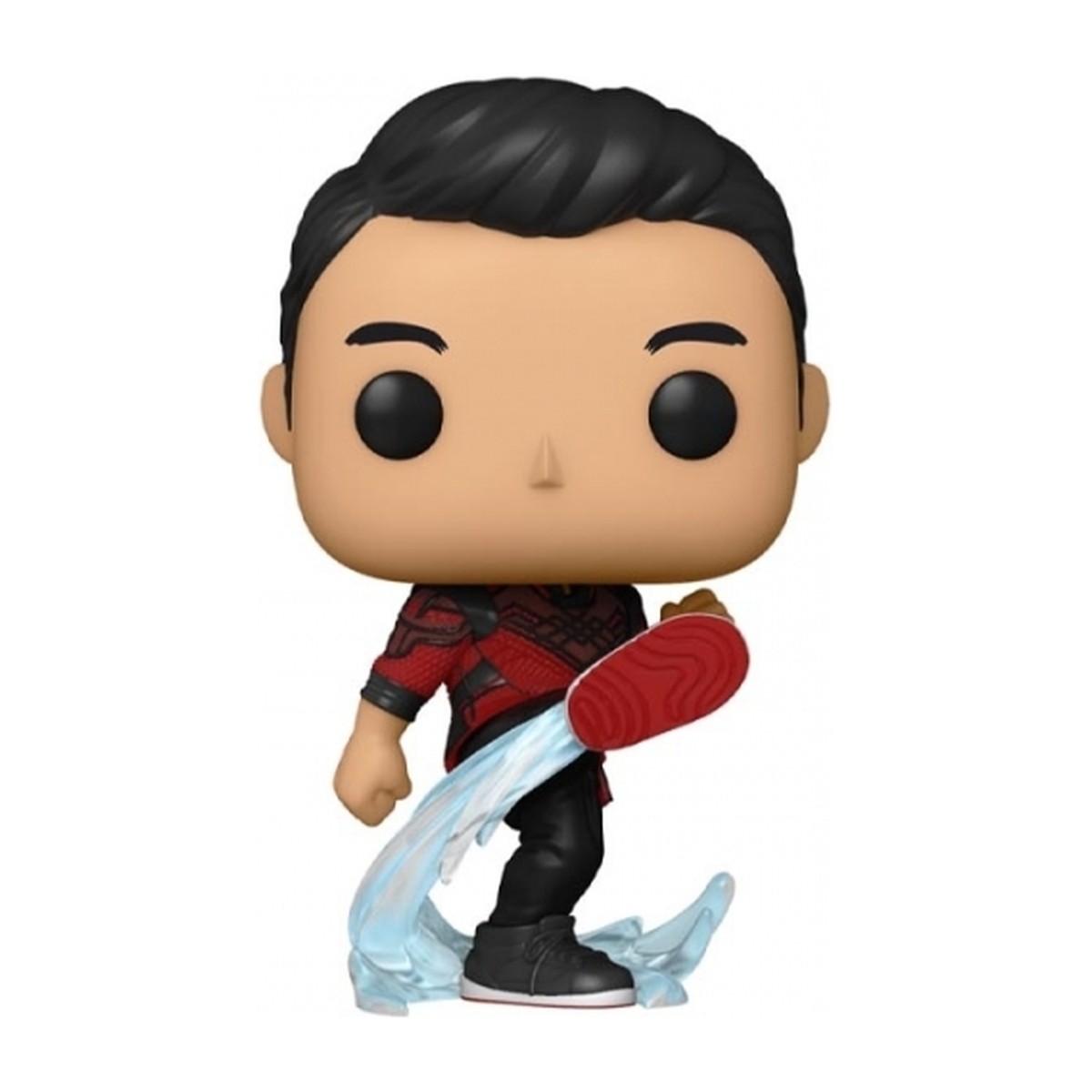 Shang-Chi