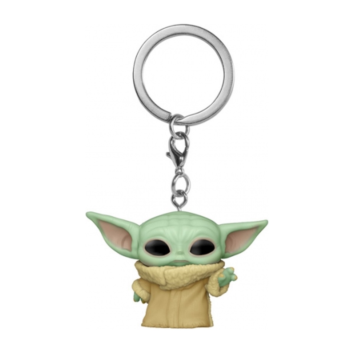 The Child – Llavero Funko Pocket Pop!