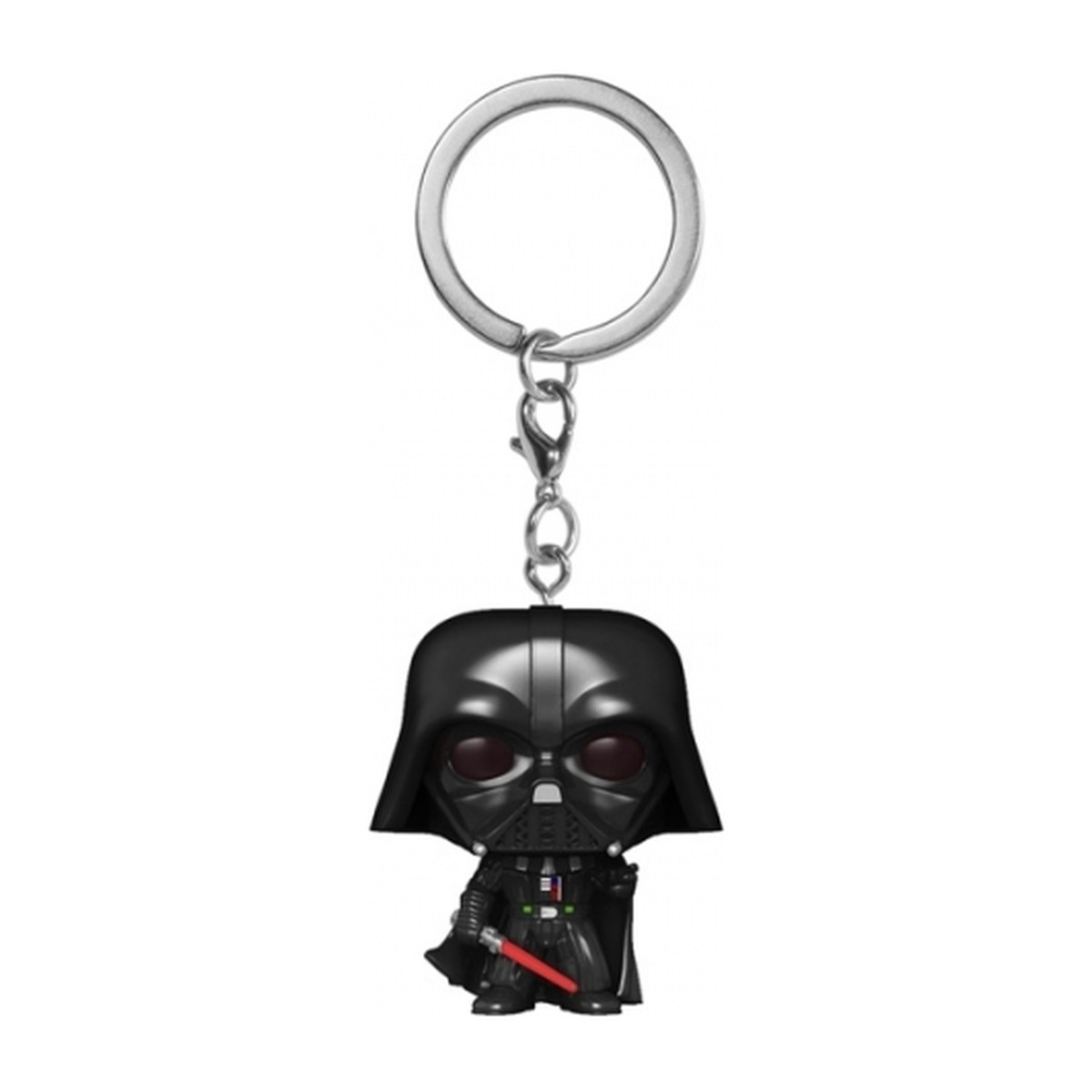 Darth Vader – Llavero Pocket Pop!