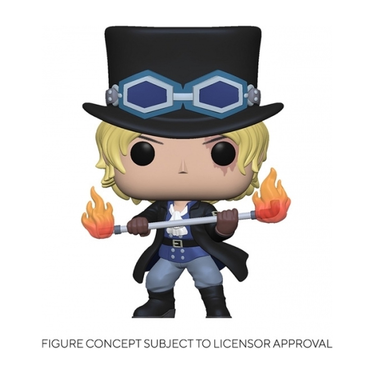 Sabo