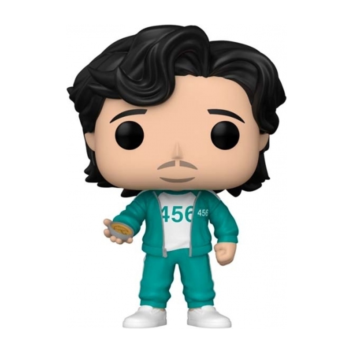 Gi-hun #456