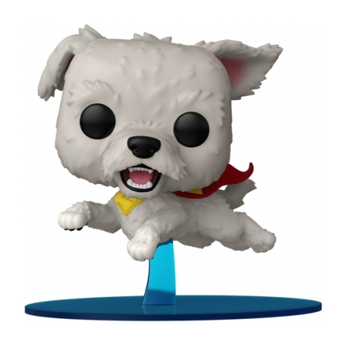 Krypto #565