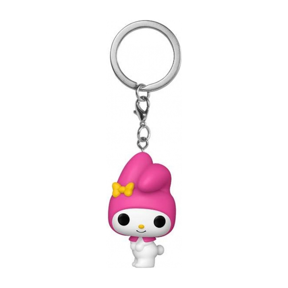 My Melody – Pocket Pop! Keychain