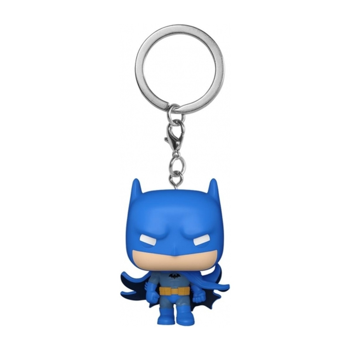 Batman – Pocket Pop! Keychain
