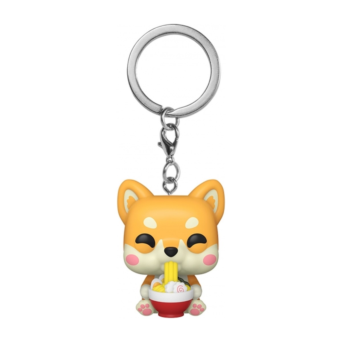 Ramen Shiba – Kawaii Foodies