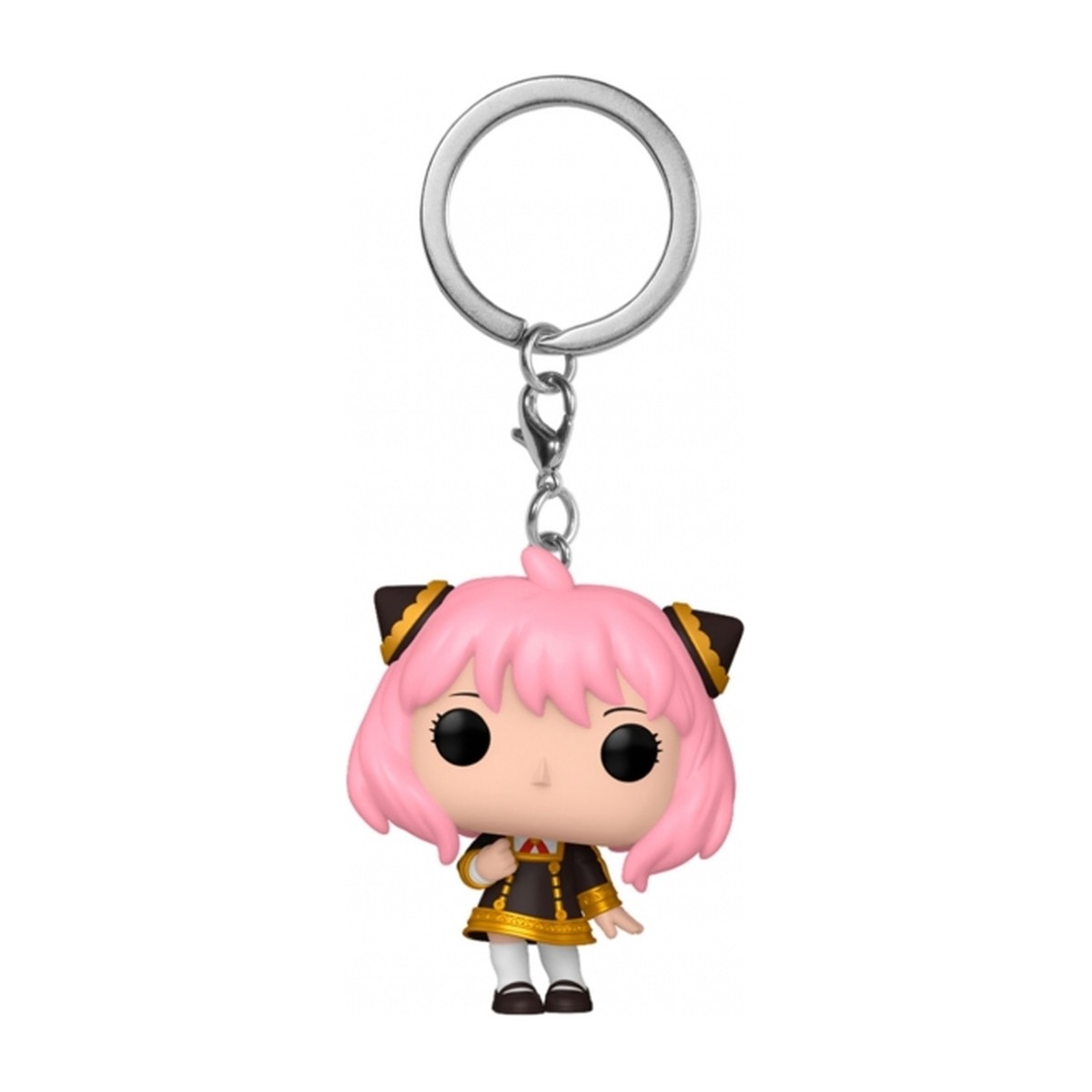 Anya Forger – Pocket Pop! Keychain